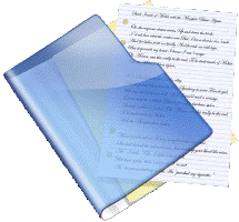 юридическое сопровождение строительства